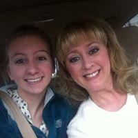 Shelley Farmer Photo 5