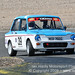 Harry Simpson Photo 20