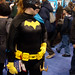 Barbara Gordon Photo 25