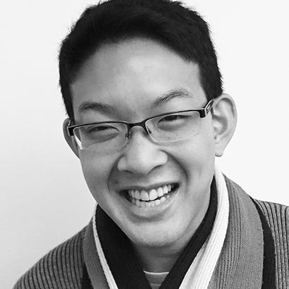 David Oh Photo 43
