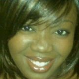 Nicole Anthony Photo 37
