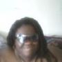 Ann Jenkins Photo 5