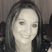 Suzanne Begley Photo 5