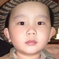 Nicholas Chung Photo 15