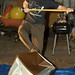 Michael Corley Photo 33