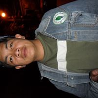 Eric Jacob Photo 44