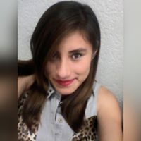 Juana Pineda Photo 20
