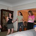 Meghan Mchugh Photo 26