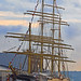 Dennis Crews Photo 27