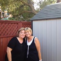 Debbie Mashburn Photo 6