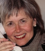 Susan Green Photo 10