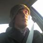 Joshua Ethridge Photo 15