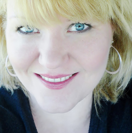Tonya Parker Photo 27