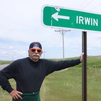 Kent Irwin Photo 35
