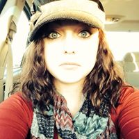 Kayla Roberson Photo 12