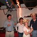 Lori Craig Photo 31