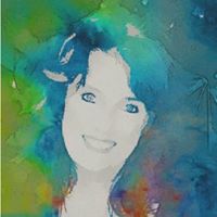 Shelley Strong Photo 7