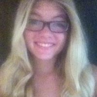 Lynn Scheer Photo 4