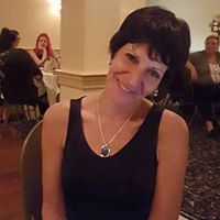 Regina Gardner Photo 18