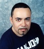 Jimmy Rodriguez Photo 19