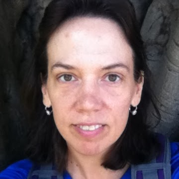Marla Barnett Photo 16