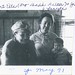 Judy Langston Photo 11