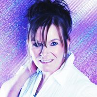 Gail Robinson Photo 9