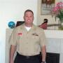 David Sanderson Photo 24
