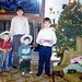 Jeffrey Randall Photo 23