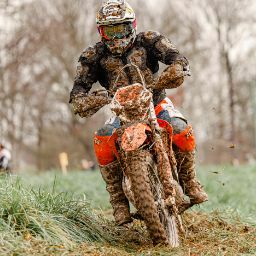 Jason Hill Photo 55