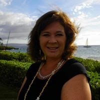 Paula Hawthorne Photo 3