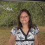 Teresa Kilgore Photo 15