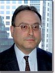 Richard Perlman Photo 12