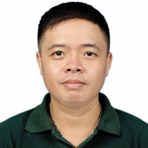 Duy Ho Photo 14