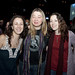 Dave Nolan Photo 22