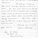 Samuel Page Photo 31