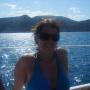 Jen Conlon Photo 7