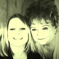 Janice Holman Photo 23