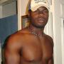 Curtis Thompson Photo 21