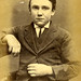 Henry Clement Photo 11
