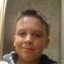 Matthew Dailey Photo 42