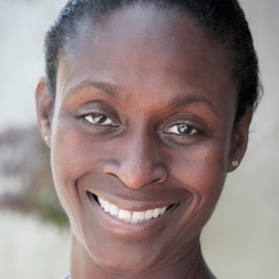 Adrienne Robinson Photo 40