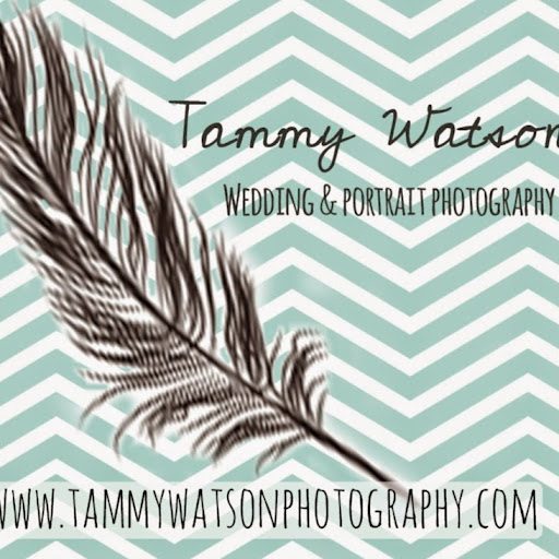 Tammy Watson Photo 42