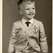 David Locke Photo 12