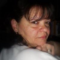 Sharon Rodriguez Photo 34