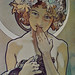 Maria Mucha Photo 5