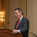 Robert Haney Photo 31