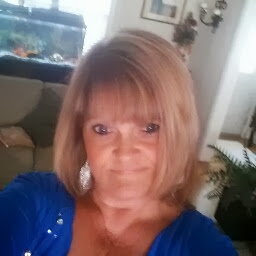 Debbie Meyer Photo 32