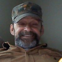 James Olinger Photo 9