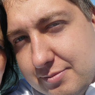 Jan Faust Photo 14